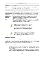 Preview for 150 page of D-Link DGS-3312SR Product Manual