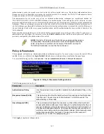 Preview for 156 page of D-Link DGS-3312SR Product Manual