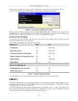 Preview for 167 page of D-Link DGS-3312SR Product Manual