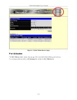 Preview for 179 page of D-Link DGS-3312SR Product Manual