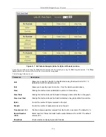 Preview for 183 page of D-Link DGS-3312SR Product Manual