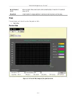 Preview for 192 page of D-Link DGS-3312SR Product Manual