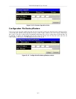 Preview for 225 page of D-Link DGS-3312SR Product Manual