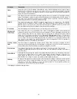 Preview for 21 page of D-Link DGS-3700 Series User Manual