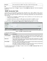 Preview for 55 page of D-Link DGS-3700 Series User Manual