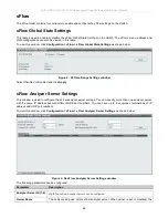 Preview for 59 page of D-Link DGS-3700 Series User Manual