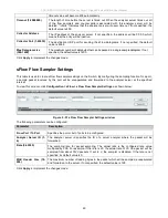 Preview for 60 page of D-Link DGS-3700 Series User Manual