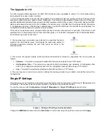 Preview for 63 page of D-Link DGS-3700 Series User Manual