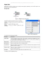 Preview for 68 page of D-Link DGS-3700 Series User Manual