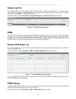 Preview for 72 page of D-Link DGS-3700 Series User Manual