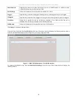 Preview for 87 page of D-Link DGS-3700 Series User Manual