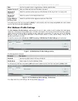 Preview for 107 page of D-Link DGS-3700 Series User Manual