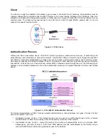 Preview for 168 page of D-Link DGS-3700 Series User Manual