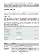 Preview for 177 page of D-Link DGS-3700 Series User Manual