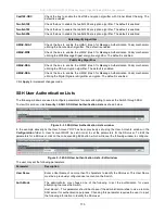 Preview for 181 page of D-Link DGS-3700 Series User Manual