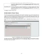 Preview for 185 page of D-Link DGS-3700 Series User Manual