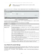 Preview for 189 page of D-Link DGS-3700 Series User Manual