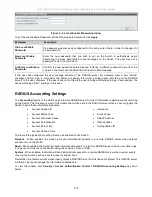 Preview for 190 page of D-Link DGS-3700 Series User Manual