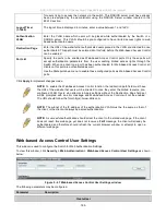 Preview for 196 page of D-Link DGS-3700 Series User Manual