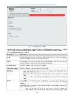 Preview for 205 page of D-Link DGS-3700 Series User Manual