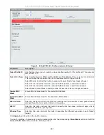 Preview for 218 page of D-Link DGS-3700 Series User Manual