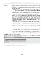 Preview for 220 page of D-Link DGS-3700 Series User Manual