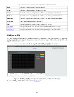 Preview for 237 page of D-Link DGS-3700 Series User Manual