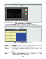 Preview for 243 page of D-Link DGS-3700 Series User Manual