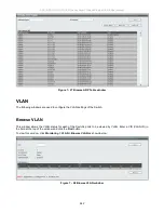 Preview for 253 page of D-Link DGS-3700 Series User Manual