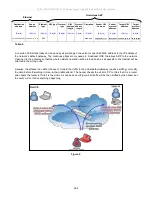 Preview for 274 page of D-Link DGS-3700 Series User Manual