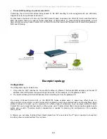 Preview for 275 page of D-Link DGS-3700 Series User Manual