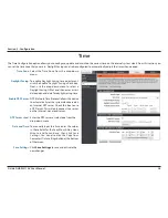 Preview for 28 page of D-Link DHP-308AV User Manual