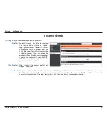 Preview for 29 page of D-Link DHP-308AV User Manual