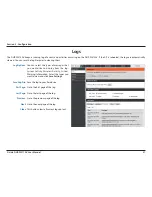 Preview for 31 page of D-Link DHP-308AV User Manual