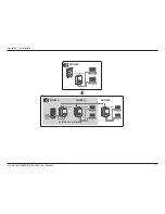 Preview for 11 page of D-Link DHP-328AV User Manual