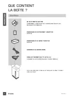 Preview for 8 page of D-Link DHP-343 Quick Installation Manual