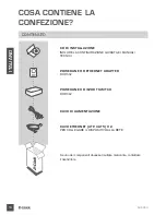 Preview for 14 page of D-Link DHP-343 Quick Installation Manual