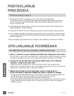 Preview for 48 page of D-Link DHP-343 Quick Installation Manual