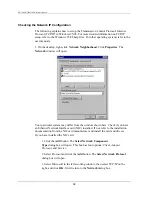 Preview for 22 page of D-Link DI-304 User Manual