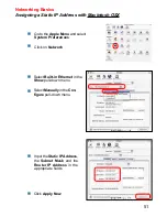 Preview for 51 page of D-Link DI-524 - AirPlus G Wireless Router Owner'S Manual