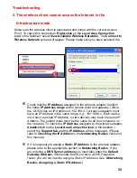 Preview for 55 page of D-Link DI-524 - AirPlus G Wireless Router Owner'S Manual