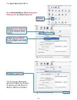 Preview for 11 page of D-Link DI-524UP Quick Installation Manual