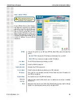 Preview for 18 page of D-Link DI-624S - AirPlus Xtreme G Wireless 108G USB Storage Router Manual