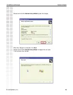 Preview for 54 page of D-Link DI-624S - AirPlus Xtreme G Wireless 108G USB Storage Router Manual