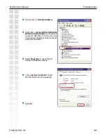 Preview for 69 page of D-Link DI-624S - AirPlus Xtreme G Wireless 108G USB Storage Router Manual