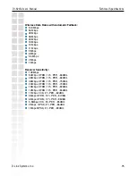 Preview for 75 page of D-Link DI-624S - AirPlus Xtreme G Wireless 108G USB Storage Router Manual