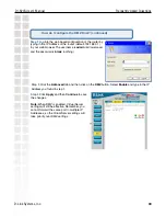 Preview for 88 page of D-Link DI-624S - AirPlus Xtreme G Wireless 108G USB Storage Router Manual
