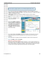 Preview for 89 page of D-Link DI-624S - AirPlus Xtreme G Wireless 108G USB Storage Router Manual
