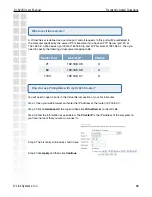 Preview for 90 page of D-Link DI-624S - AirPlus Xtreme G Wireless 108G USB Storage Router Manual