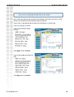 Preview for 94 page of D-Link DI-624S - AirPlus Xtreme G Wireless 108G USB Storage Router Manual